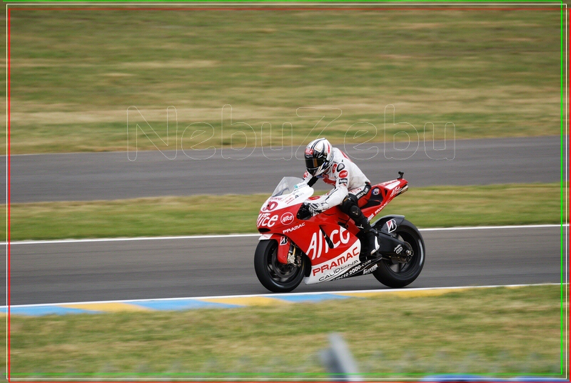 2008_MOTO_GP_005 [800x600].jpg
